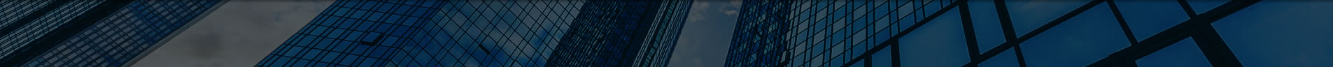 20250902171201r9aid.jpg